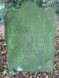 image of grave number 666010